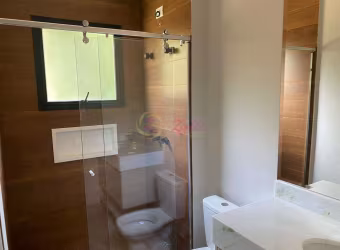 Casa com 3 dorms, Loteamento Jardim Morumbi, Atibaia - R$ 1.24 mi, Cod: 2689