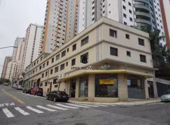 Apartamentos 52Mts 02 Dorm. próximo ao shopping Anália Franco