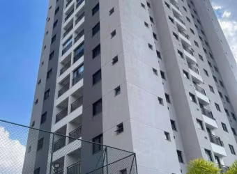 Apartamento com 2 dormitórios à venda, 47 m² por R$ 329.951,00 - Vila Galvão - Guarulhos/SP