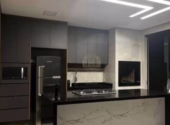 VENDO CASA BELVEDERE 2 CUIABÁ COM SOLAR