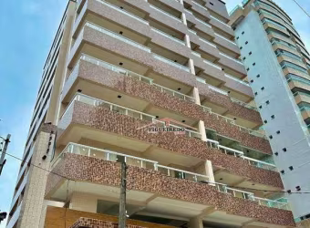 01 dormitorio varanda churrasqueira, estrutura para ar condicionado