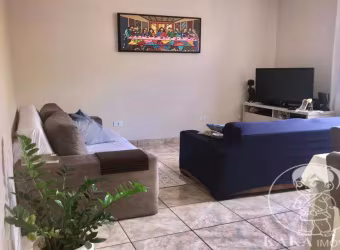 Apartamento na Vila Formosa à Venda - 84m² - 2 Quartos e 1 banheiro - Cód 3494