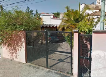 Casa Térrea na Vila Carrão à Venda -  65m² - 1 Dormitório e 3 vagas