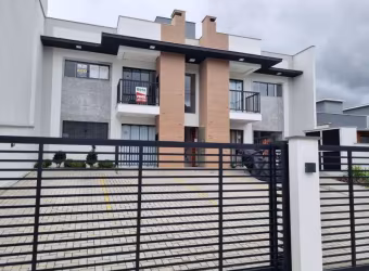 Apartamento com 2 quartos à venda no Três Rios do Sul, Jaraguá do Sul , 70 m2 por R$ 298.000