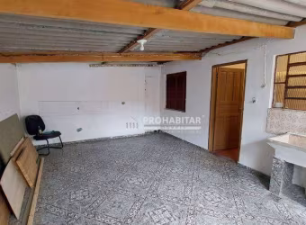 Excelente Imóvel  com um terreno de 250m², grande fluxo de veículos!