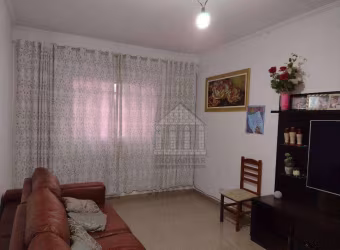 Casa com 3 dormitórios para alugar na Vila São José