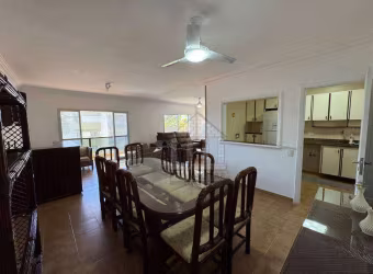 Apartamento com 4 dormitórios à venda no Guarujá - Guarujá/SP