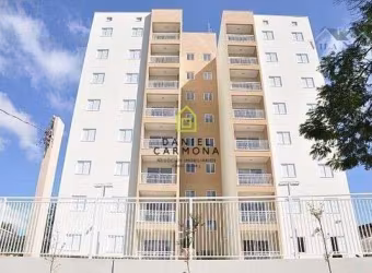 Lindo Apartamento 03 Dorm/01 Suite - Vertentes de Itaici- Indaiatuba/SP