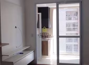 Lindo Apartamento 03 Dorm/02 Suítes - Jardim Pompéia - Indaiatuba/SP