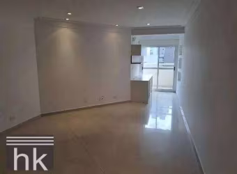 Cobertura com 2 dormitórios à venda, 183 m² por R$ 1.200.000,00 - Saude - São Paulo/SP