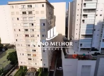 Apartamento Pronto para Morar à Venda no Tatuapé / Parque São Jorge, 2 dorm, 82,00 m - AP2147