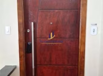 Apartamento para Venda, 2 dorm(s), 64 m² - CÓDIGO AP2447