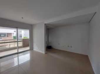 Venda | Apartamento com 2 dorms (1 suíte) + 1 vg