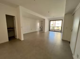 Venda | Centro | Apartamento 3 suítes + 2vgs