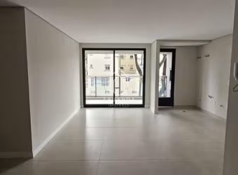 Apartamento 3 Quartos- 100m²- Boa vista