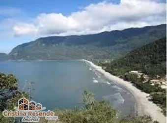 Terreno à venda no Guaecá, São Sebastião , 22500 m2 por R$ 4.000.000