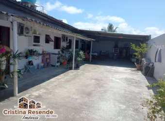 Casa com 3 quartos à venda na Praia da Enseada, São Sebastião , 195 m2 por R$ 380.000