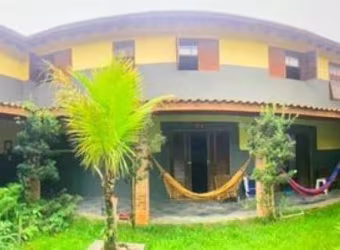 Casa com 8 quartos à venda no Boiçucanga, São Sebastião , 700 m2 por R$ 1.300.000