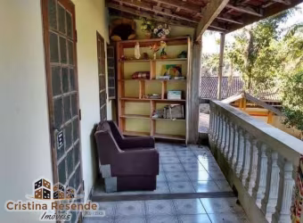 Casa com 8 quartos à venda na Praia do Itamambuca, Ubatuba , 300 m2 por R$ 1.100.000