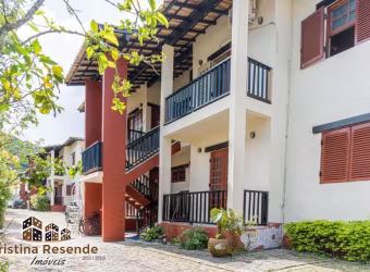Apartamento com 2 quartos à venda no Porto Grande, São Sebastião , 74 m2 por R$ 490.000