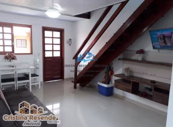 Apartamento com 2 quartos à venda em Maranduba, Ubatuba , 60 m2 por R$ 325.000