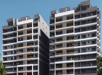 Apartamento com 2 quartos à venda na Praia Aruan, Caraguatatuba , 75 m2 por R$ 348.000