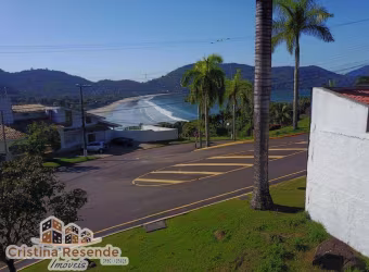 Terreno em condomínio fechado à venda no Santa Rita, Ubatuba , 612 m2 por R$ 1.400.000