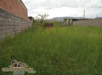 Apartamento à venda no Morro do Algodão, Caraguatatuba , 360 m2 por R$ 150.000