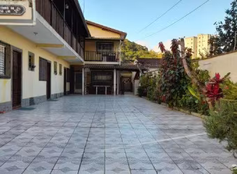 Casa com 6 quartos à venda no Prainha, Caraguatatuba , 309 m2 por R$ 900.000