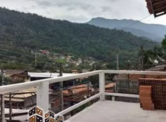 Casa com 2 quartos à venda no Reino, Ilhabela , 200 m2 por R$ 450.000