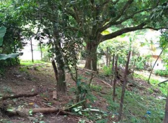 Terreno à venda na Praia da Enseada, São Sebastião , 150 m2 por R$ 100.000