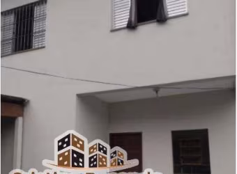 Casa com 4 quartos à venda no Centro, Ubatuba  por R$ 950.000