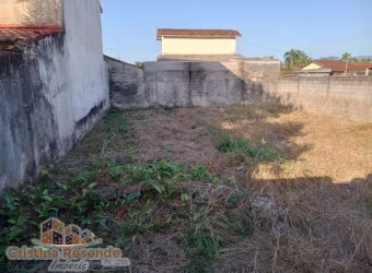 Terreno à venda no Porto Novo, Caraguatatuba , 250 m2 por R$ 405.000