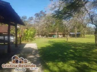 Fazenda à venda na Barra do Una, São Sebastião , 35000 m2 por R$ 12.000.000