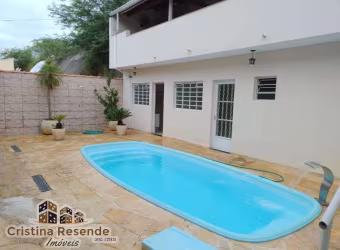 Casa com 3 quartos à venda no Centro, Natividade da Serra , 360 m2 por R$ 890.000