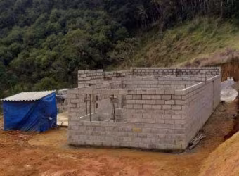 Terreno à venda no Pachi, Natividade da Serra , 22000 m2 por R$ 450.000