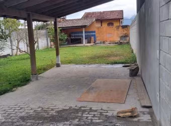 Terreno à venda no São Francisco, São Sebastião , 320 m2 por R$ 600.000