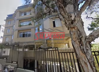 Apartamento com 3 quartos à venda em Ouro Preto, Belo Horizonte  por R$ 450.000