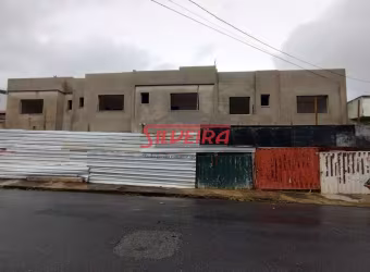 Casa com 3 quartos à venda em Itapoã, Belo Horizonte  por R$ 999.000