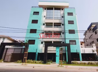 Apartamento com 3 quartos à venda em Itapoã, Belo Horizonte  por R$ 1.240.000