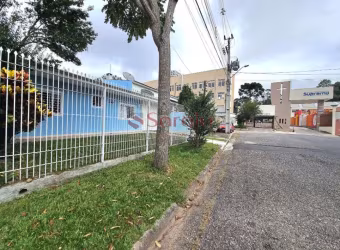 Saraju vende casa ao lado da Igreja IBNC no cajuru