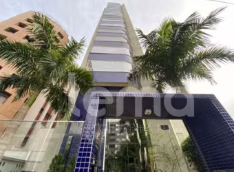 Apartamento com 4 quartos à venda na Vila Nova, Blumenau , 180 m2 por R$ 1.350.000