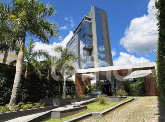 Ponto comercial à venda no Garcia, Blumenau , 43 m2 por R$ 375.000