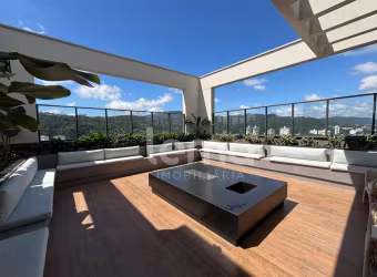 Apartamento com 3 quartos à venda no Velha, Blumenau , 110 m2 por R$ 920.000
