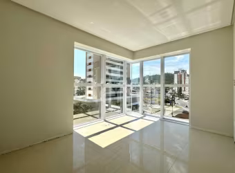 Apartamento com 2 quartos à venda no Velha, Blumenau , 86 m2 por R$ 799.000