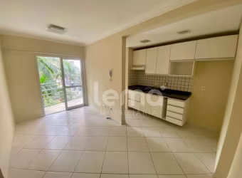 Apartamento com 2 quartos à venda em Água Verde, Blumenau , 51 m2 por R$ 350.000