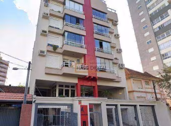 Apartamento de 1 dormitorio, Morro do espelho