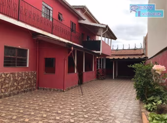 Negocios com Renda para venda em Sorocaba no bairro Vila Helena