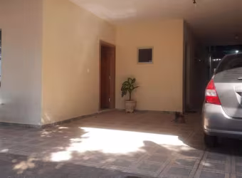 Casas para venda em Sorocaba no bairro Jardim Ferreira