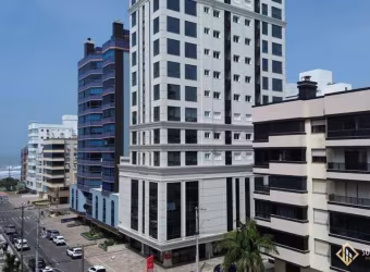 APARTAMENTO 3 DORMITÓRIOS SENDO 1 SUÍTE, 250M DO MAR, CAPÃO DA CANOA/RS.